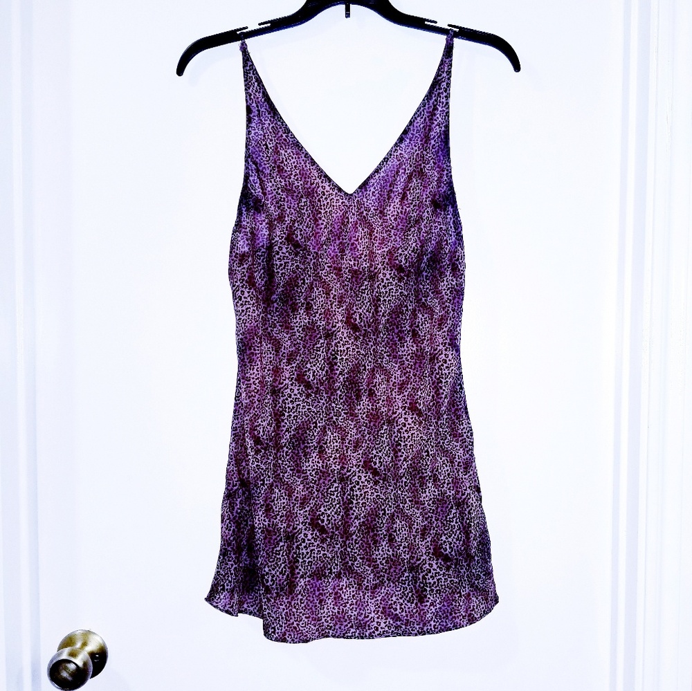 Victoria's Secret Vintage Y2K Negligee